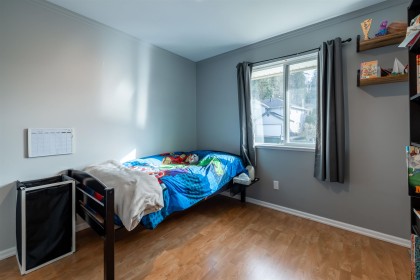 Photo 22 at 8268 Melburn Drive, Mission BC, Mission