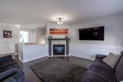 Photo 7 at 8268 Melburn Drive, Mission BC, Mission