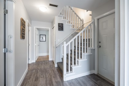 Photo 3 at 8268 Melburn Drive, Mission BC, Mission