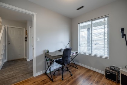 Photo 32 at 8268 Melburn Drive, Mission BC, Mission