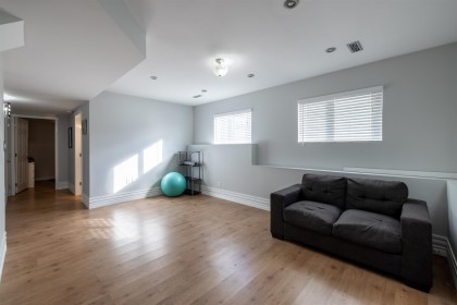 Photo 28 at 8268 Melburn Drive, Mission BC, Mission