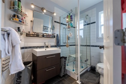 Photo 20 at 8268 Melburn Drive, Mission BC, Mission