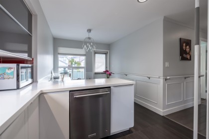 Photo 9 at 8268 Melburn Drive, Mission BC, Mission