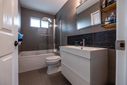 Photo 24 at 8268 Melburn Drive, Mission BC, Mission