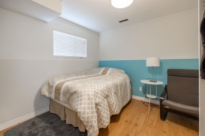 Photo 30 at 8268 Melburn Drive, Mission BC, Mission