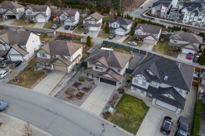 Photo 38 at 8268 Melburn Drive, Mission BC, Mission