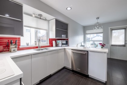 Photo 10 at 8268 Melburn Drive, Mission BC, Mission