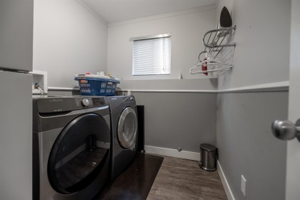 Photo 33 at 8268 Melburn Drive, Mission BC, Mission