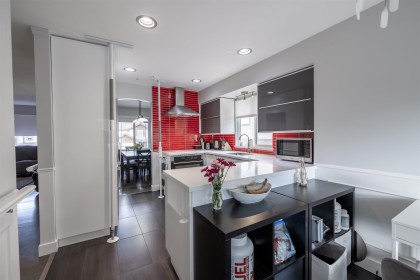 Photo 14 at 8268 Melburn Drive, Mission BC, Mission