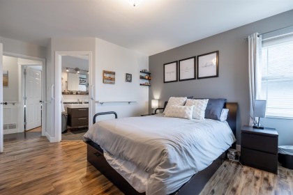 Photo 18 at 8268 Melburn Drive, Mission BC, Mission