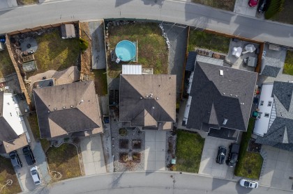 Photo 37 at 8268 Melburn Drive, Mission BC, Mission