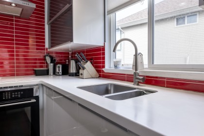 Photo 11 at 8268 Melburn Drive, Mission BC, Mission