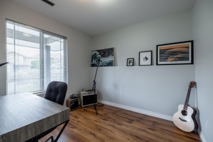 Photo 31 at 8268 Melburn Drive, Mission BC, Mission