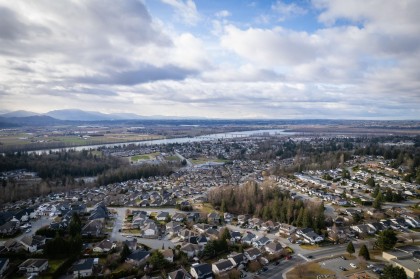 Photo 39 at 8268 Melburn Drive, Mission BC, Mission