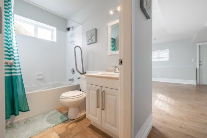 Photo 29 at 8268 Melburn Drive, Mission BC, Mission