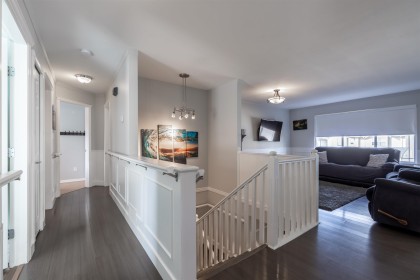 Photo 4 at 8268 Melburn Drive, Mission BC, Mission