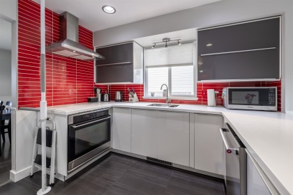 Photo 8 at 8268 Melburn Drive, Mission BC, Mission