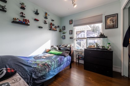 Photo 25 at 8268 Melburn Drive, Mission BC, Mission