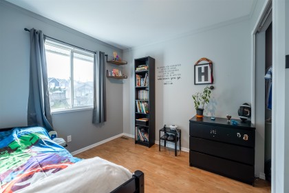 Photo 21 at 8268 Melburn Drive, Mission BC, Mission