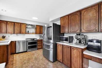 Photo 9 at 21875 124 Avenue, West Central, Maple Ridge