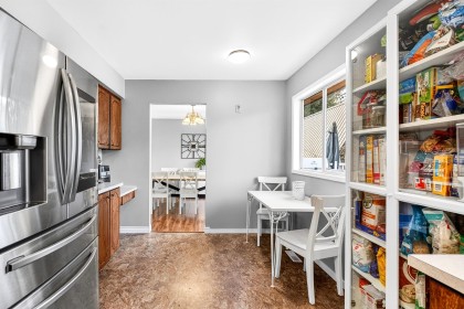 Photo 10 at 21875 124 Avenue, West Central, Maple Ridge