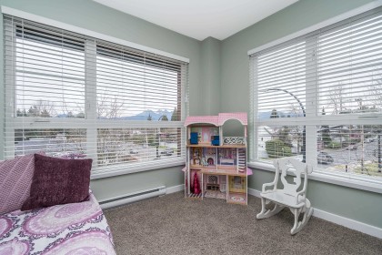 Photo 23 at 4 - 22388 124 Avenue, West Central, Maple Ridge