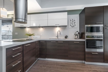 Photo 6 at 4 - 22388 124 Avenue, West Central, Maple Ridge