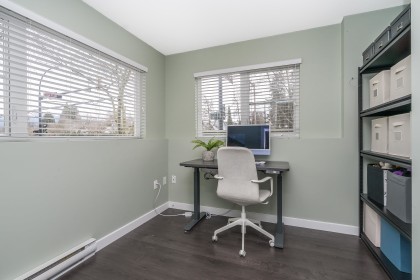 Photo 4 at 4 - 22388 124 Avenue, West Central, Maple Ridge