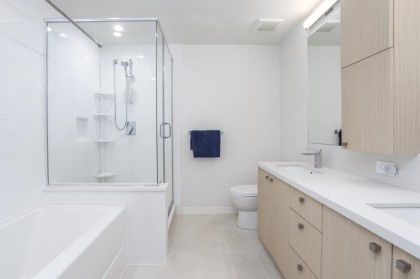 Photo 17 at 56 - 19451 Sutton Avenue, South Meadows, Pitt Meadows