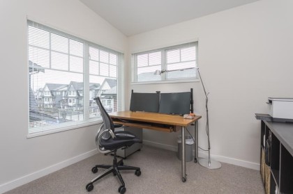 Photo 20 at 56 - 19451 Sutton Avenue, South Meadows, Pitt Meadows