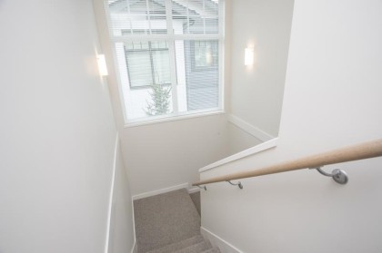 Photo 24 at 56 - 19451 Sutton Avenue, South Meadows, Pitt Meadows