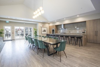 Photo 37 at 56 - 19451 Sutton Avenue, South Meadows, Pitt Meadows