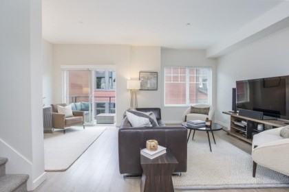 Photo 15 at 56 - 19451 Sutton Avenue, South Meadows, Pitt Meadows