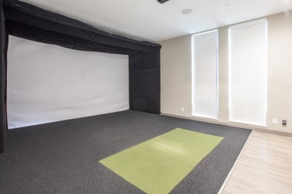 Photo 39 at 56 - 19451 Sutton Avenue, South Meadows, Pitt Meadows