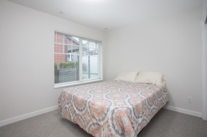 Photo 21 at 56 - 19451 Sutton Avenue, South Meadows, Pitt Meadows