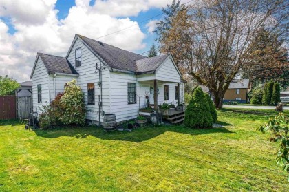 Photo 2 at 20606 113th Avenue, Southwest Maple Ridge, Maple Ridge