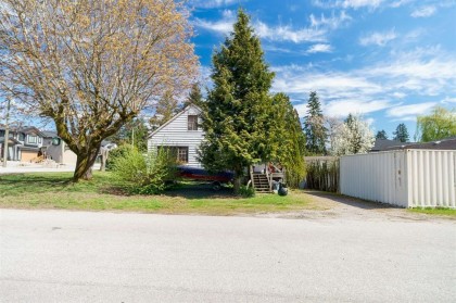 Photo 6 at 20606 113th Avenue, Southwest Maple Ridge, Maple Ridge