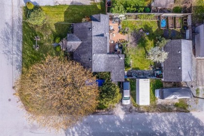Photo 7 at 20606 113th Avenue, Southwest Maple Ridge, Maple Ridge