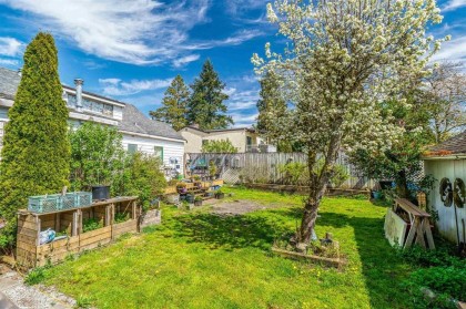 Photo 3 at 20606 113th Avenue, Southwest Maple Ridge, Maple Ridge