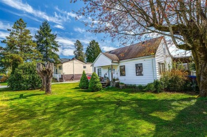 Photo 1 at 20606 113th Avenue, Southwest Maple Ridge, Maple Ridge