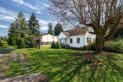 Photo 5 at 20606 113th Avenue, Southwest Maple Ridge, Maple Ridge