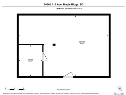 Photo 10 at 20606 113th Avenue, Southwest Maple Ridge, Maple Ridge