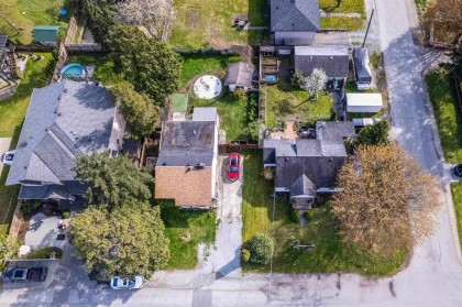 Photo 4 at 20606 113th Avenue, Southwest Maple Ridge, Maple Ridge