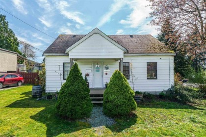 Photo 8 at 20606 113th Avenue, Southwest Maple Ridge, Maple Ridge