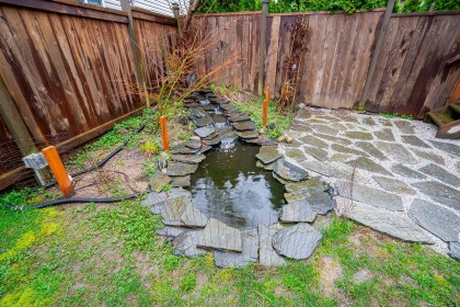 Photo 32 at 22878 Reid Avenue, East Central, Maple Ridge