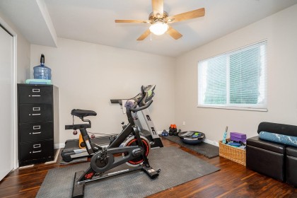 Photo 28 at 22878 Reid Avenue, East Central, Maple Ridge