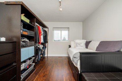 Photo 24 at 22878 Reid Avenue, East Central, Maple Ridge