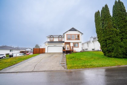 Photo 39 at 22878 Reid Avenue, East Central, Maple Ridge