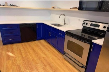 Photo 29 at 22878 Reid Avenue, East Central, Maple Ridge