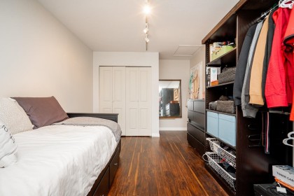 Photo 25 at 22878 Reid Avenue, East Central, Maple Ridge